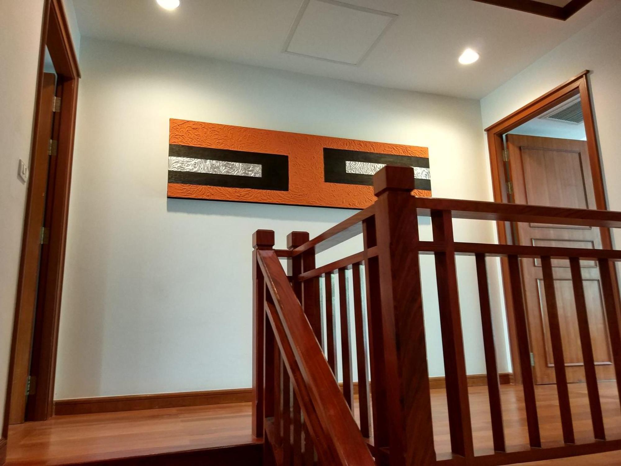 Laguna Park Townhomes&Villas Bang Tao Beach  Exterior foto